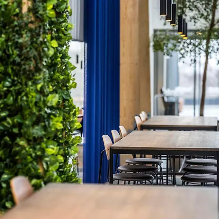 Scandic Opus Horsens-2