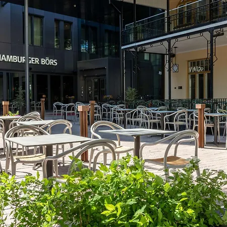 Scandic Hamburger Boers-3