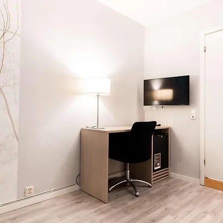 Scandic Byparken-2