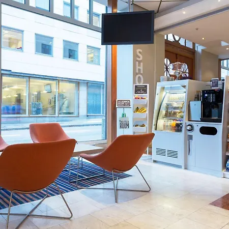 Scandic Byparken-2