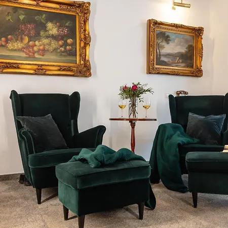Hotel Lipa-3