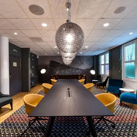Scandic Star Lund-2