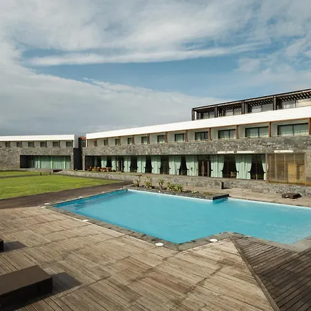 Hotel Da Graciosa-2