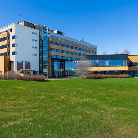 Scandic Kuopio-2