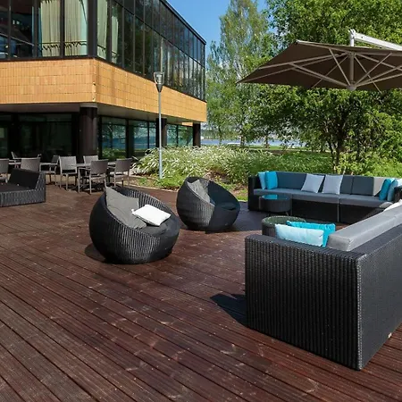 Scandic Kuopio-3