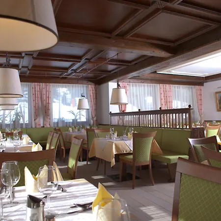 Hotel Waidmannsheil-3