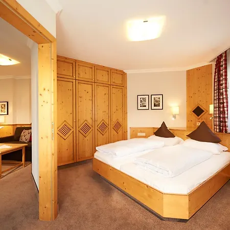 Hotel Waidmannsheil-2