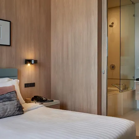 Somerset Sukhumvit Thonglor Bangkok-2