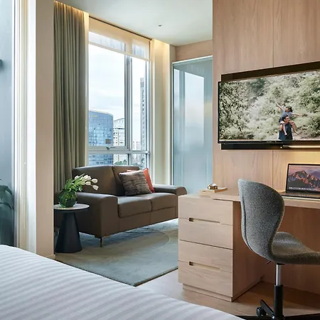 Somerset Sukhumvit Thonglor Bangkok-2