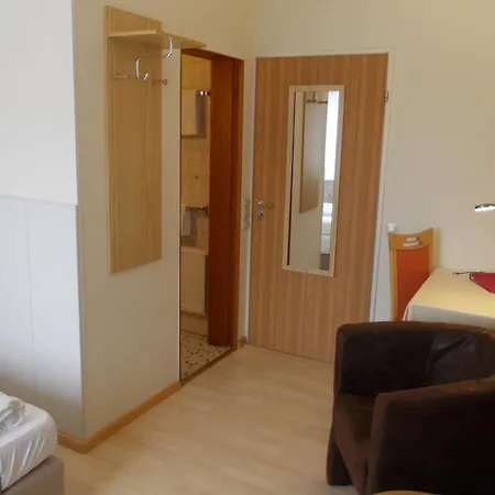 Hotel Schmid-2