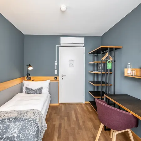 Hotel Jakob-3