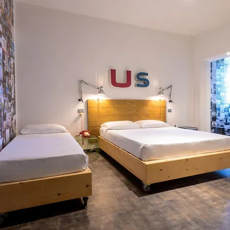 Hotel Perla - The Storyhoteller-2