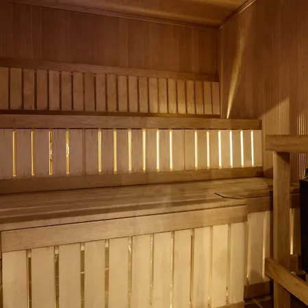 Scandic Kirkenes-3