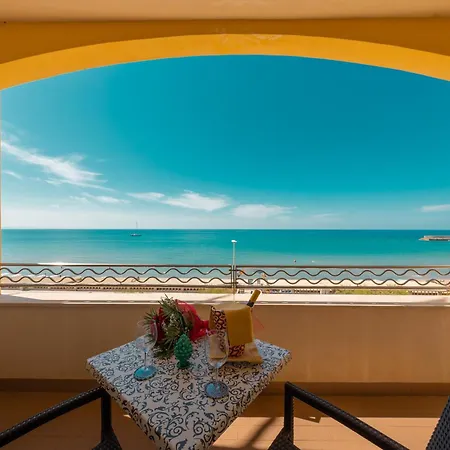 Hotel Riva Del Sole-3