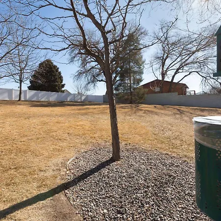 La Quinta By Wyndham North Orem-3