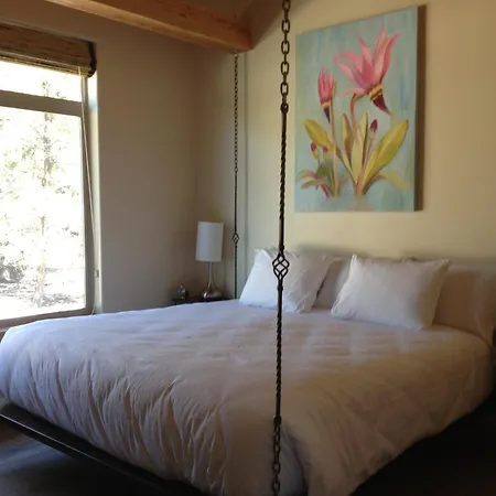 Stone Canyon Inn-2