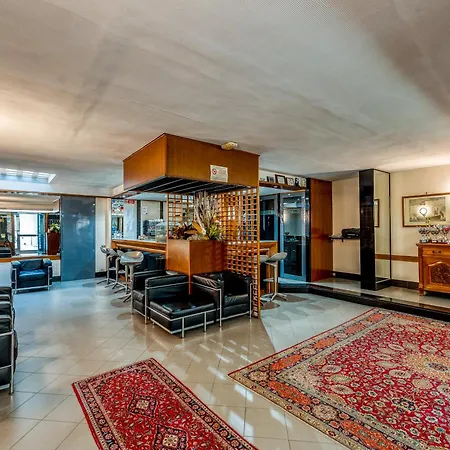 Hotel Barsotti-2