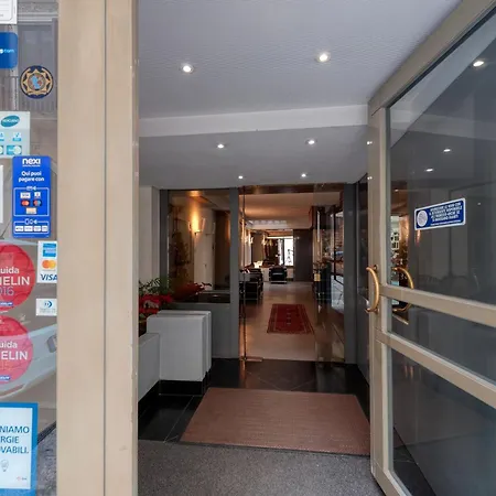Hotel Barsotti-2