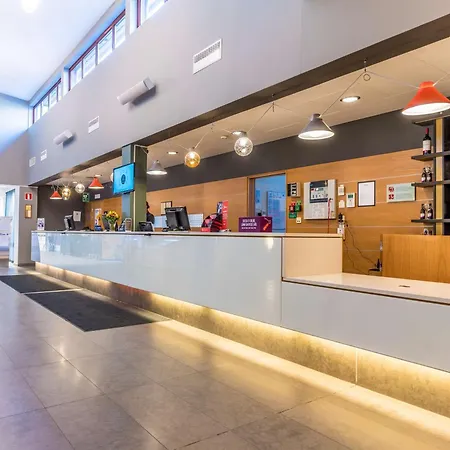 Scandic Frimurarehotellet-3