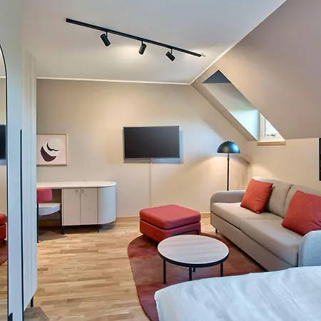 Scandic Stroemmen-2