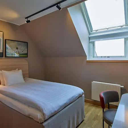 Scandic Stroemmen-2