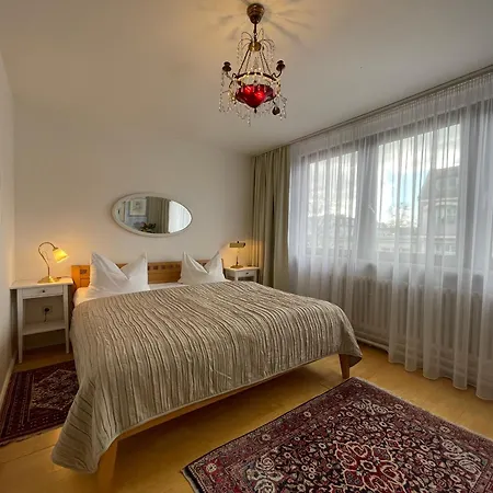 Das Literaturhotel Berlin-3