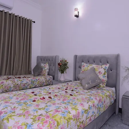 Hotel Riad Fantasia-2