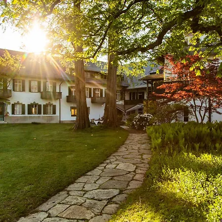 Villa Bulfon-2