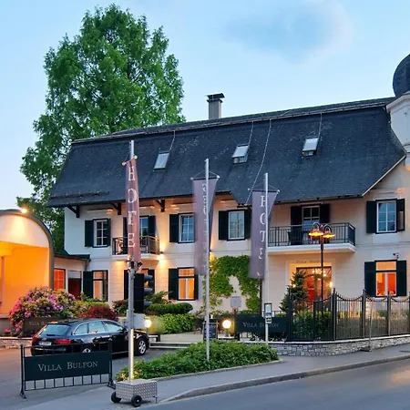 Villa Bulfon-2