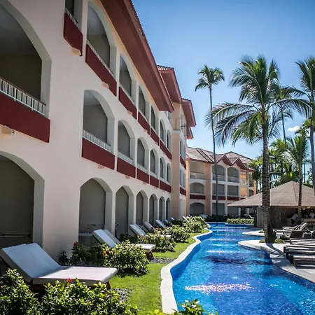Majestic Colonial Punta Cana (Adults Only)-2