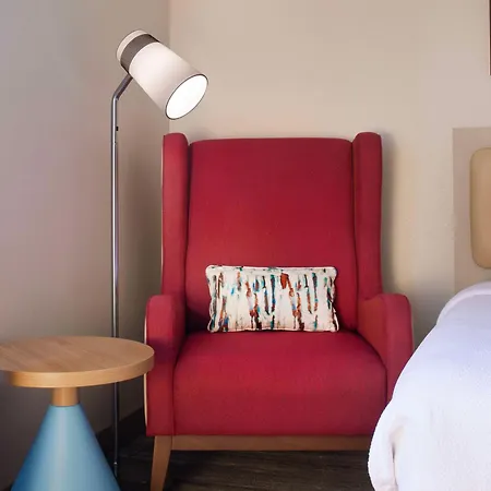 Hilton Garden Inn Shreveport-2