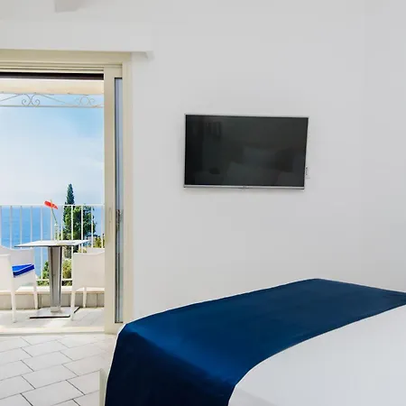 Residenza Al Pesce D'Oro-3