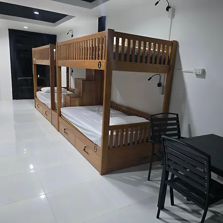 Sasitara Residence-3