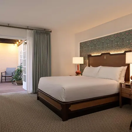 Hotel Roanoke & Conference Center, Curio Collection By Hilton-3