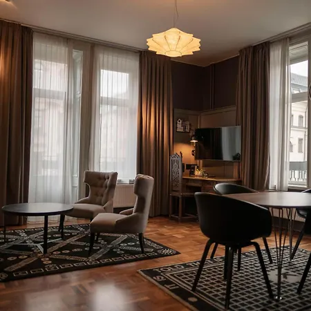 Scandic Grand Central-3