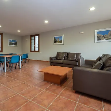 Casa Forestal-2