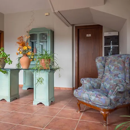 Casa Forestal-3