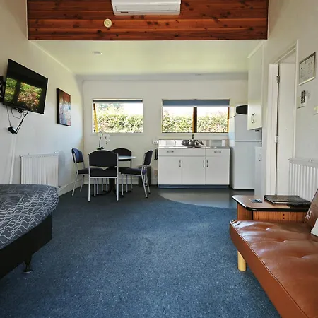 Accommodation Te Puna-3