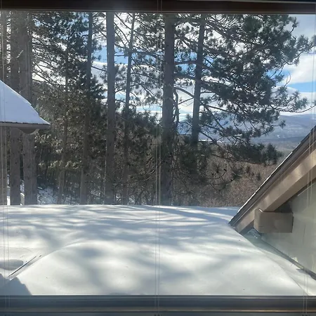 Onteora Mountain House-3