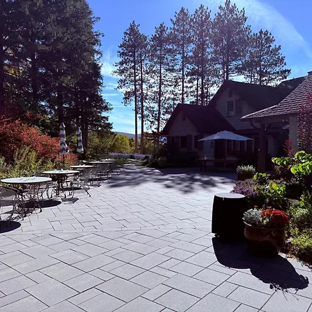 Onteora Mountain House-2