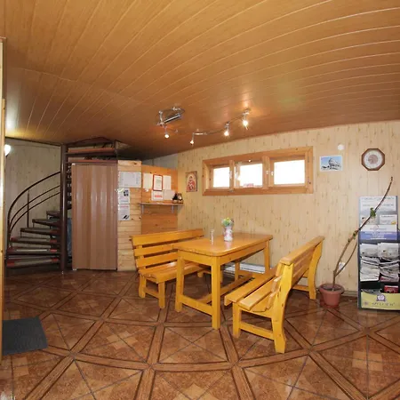 La Cristina-3