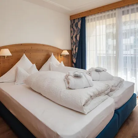 Hotel Alpenruh-Micheluzzi-2