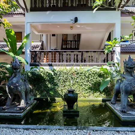 Nak Nakara Hotel-3