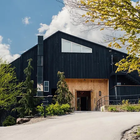 Scribner'S Catskill Lodge, A Member Of Design Hotels-2