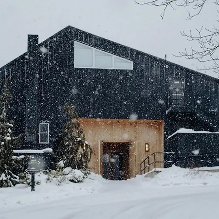Scribner'S Catskill Lodge, A Member Of Design Hotels-3