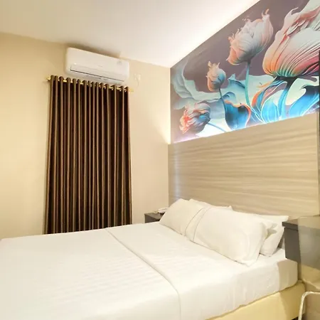 OS Hotel Batu Aji Batam-3