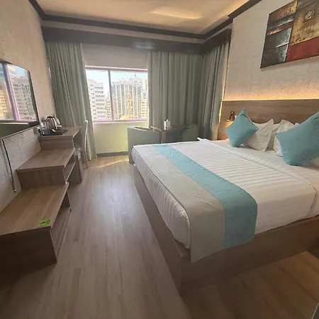 Strand Hotel-3