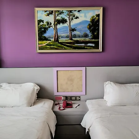 Meritz Hotel-3