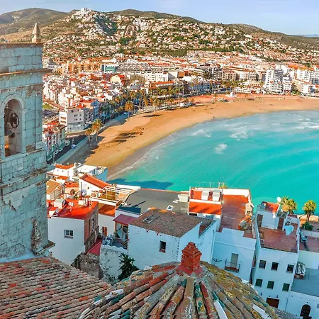 Hostal La Torre-3