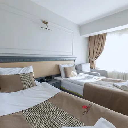 Kuran Hotel International-3